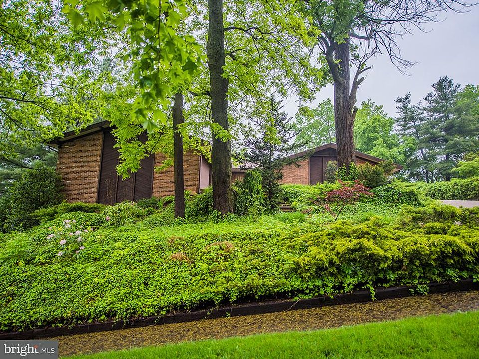 1st image of 505 Bellview Ave