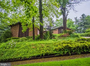 505 Bellview Ave, Winchester, VA 22601