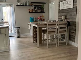 297 Black Knob Falls Dr, Ranger, GA 30734