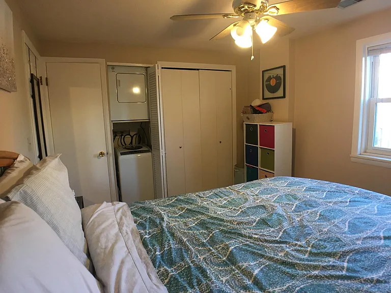 1310 N Corona St #12 — Photo 12