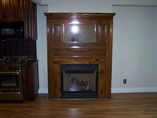 Sold by Douglas Elliman | media 25