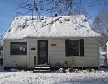 1st image of 1397 Schletti St