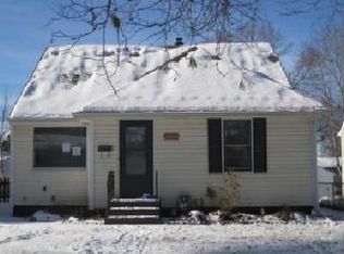 1397 Schletti St, Saint Paul, MN 55117