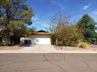 7310 S Palm Dr, Tempe, AZ 85283