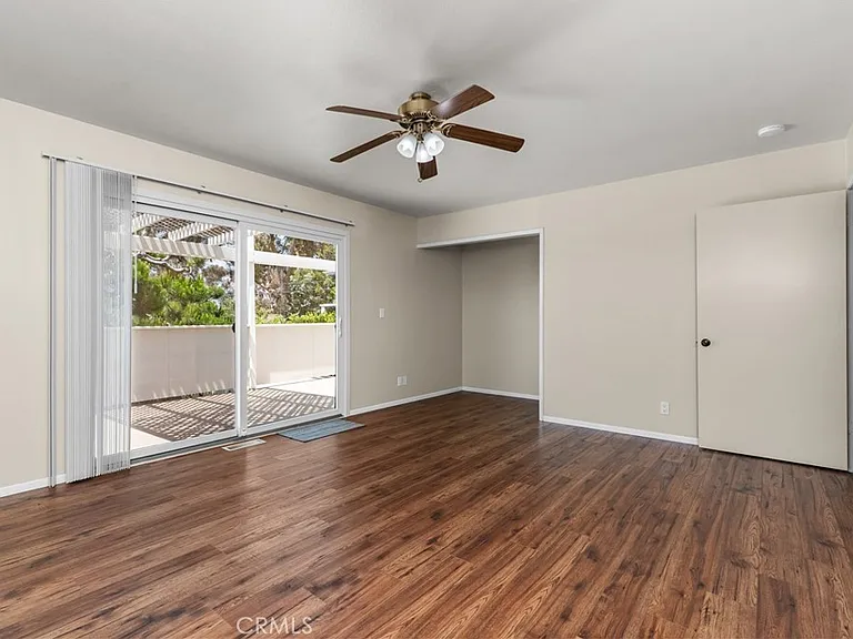 34155 Camino El Molino — Photo 12