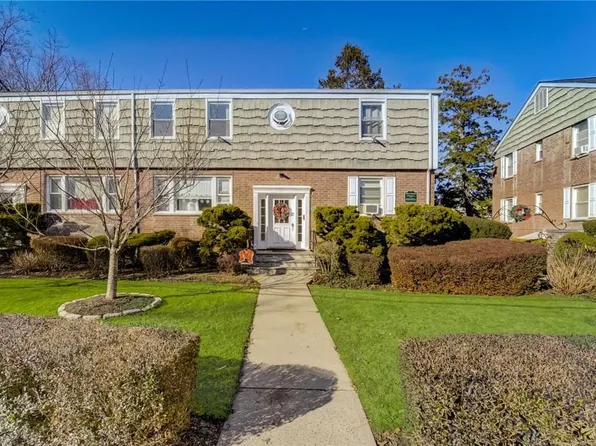 907 Palmer Avenue #7B2, Mamaroneck, NY 10543