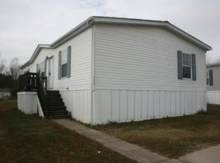 3234 Sturbridge Ln #165, Concord, NC 28025