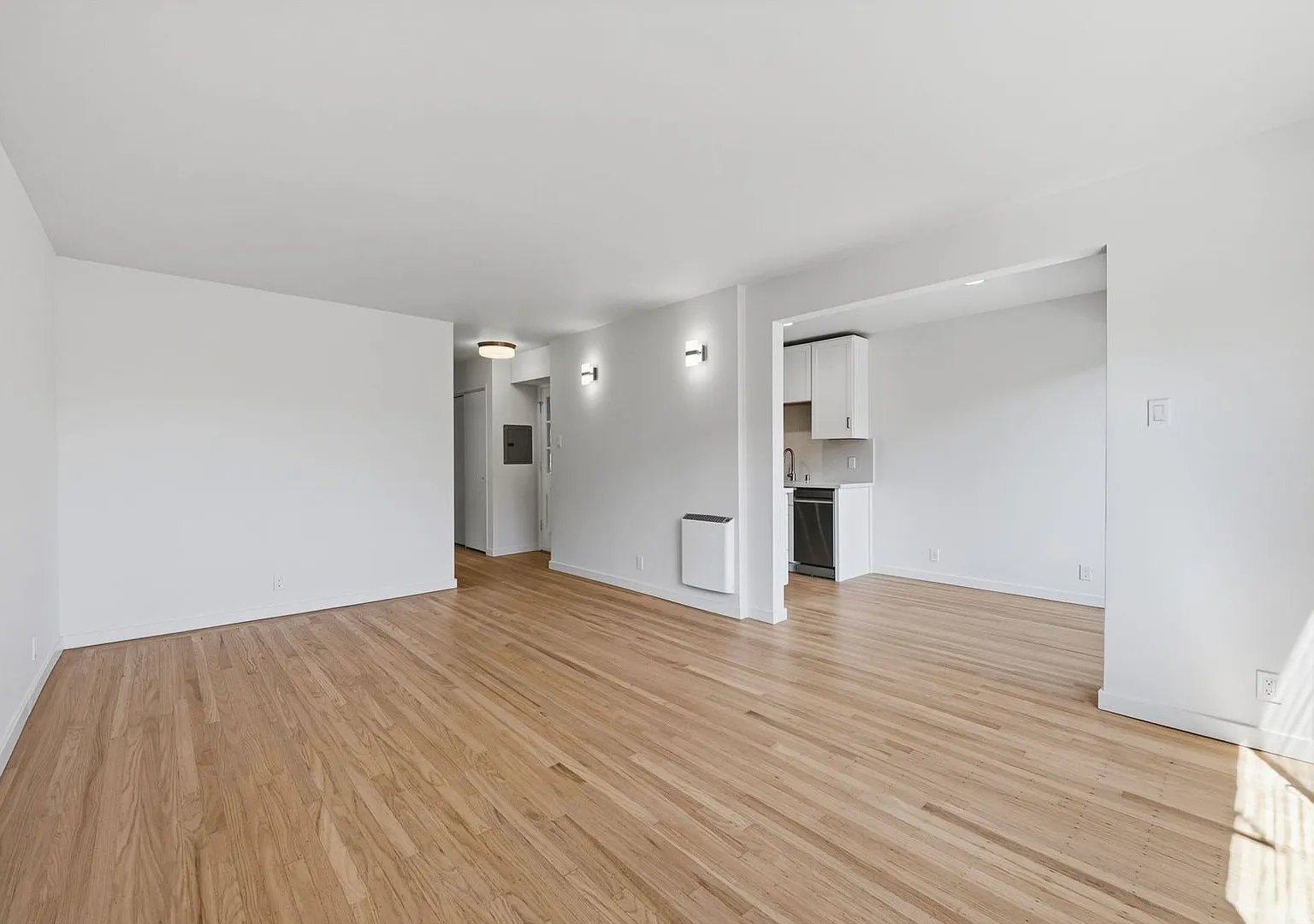26 Lovell Ave — Photo 4