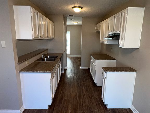 5th image of 6803 Agua Calientes
