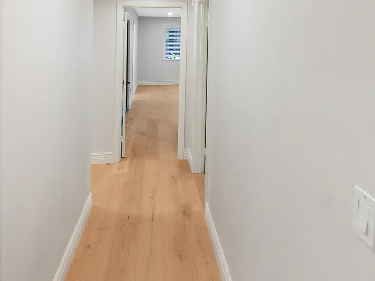 116 Corral Cir — Photo 15