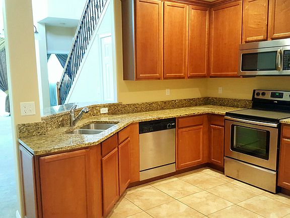 5th image of 2579 Gloriosa Dr