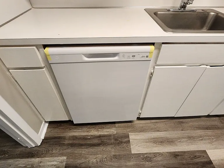 4312 Old Macon Rd #42 — Photo 14