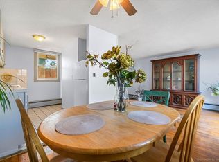 190 Wooster St APT 28, New Haven, CT 06511