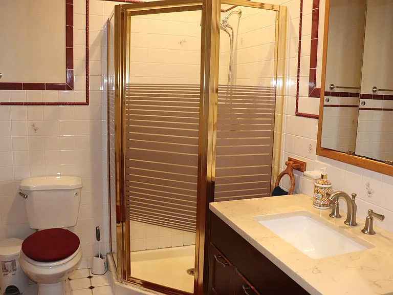 35065 Charles Town Pike — Photo 16