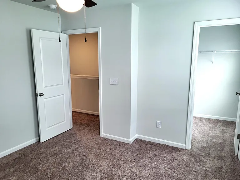 185 Spotted Bee Way — Photo 16