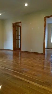 Rented by DAF Properties | media 37