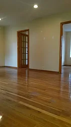 Rented by DAF Properties