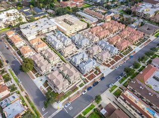 102 E McLean St #B, Alhambra, CA 91801