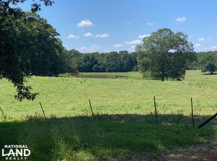 365 Scr 502, Pulaski, MS 39152