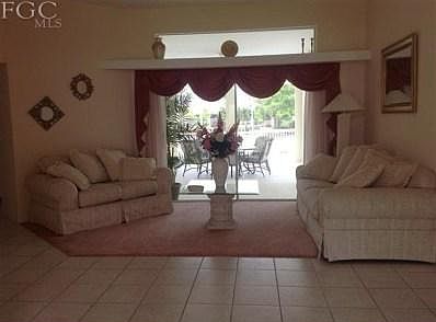 2nd image of 3311 SW 2nd Ave