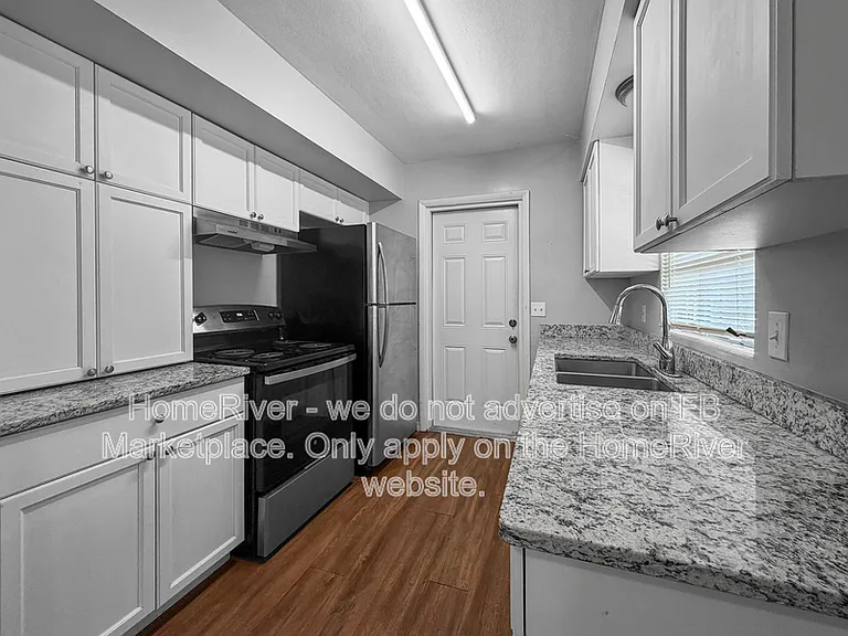 5405 Brereton Ave — Photo 10