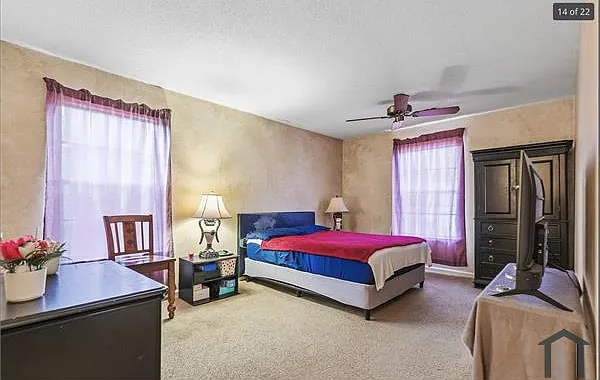 317 Valley Crest Dr #317 — Photo 17