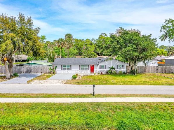2809 Lime Tree Dr, Edgewater, FL 32141