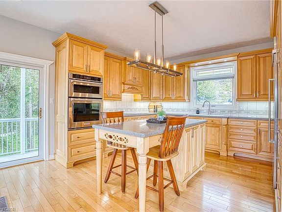 5th image of 461 Lake Rosalind Rd #4