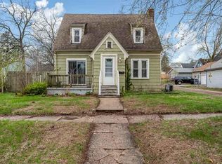110 Adams St, Beloit, WI 53511