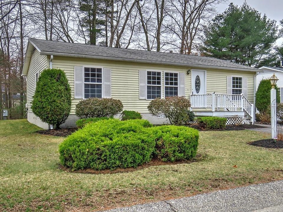 1st image of 79 Trailwood Dr