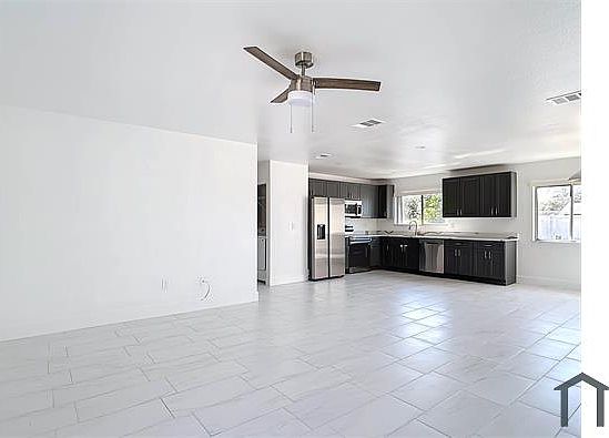 4th image of 4487 Pocatella Ave #X