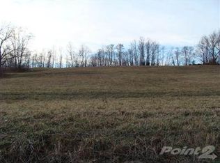 1 White Oak Rd, Stamping Ground, KY 40379