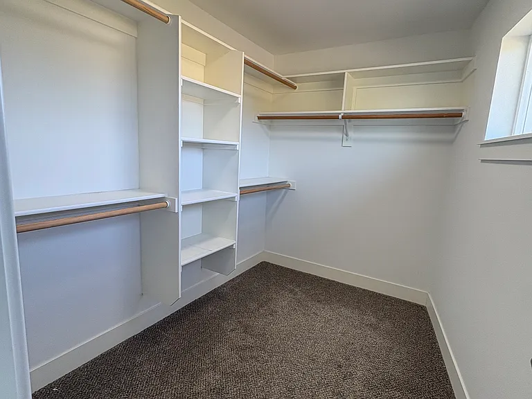 3611 NE Minnehaha St #B — Photo 11