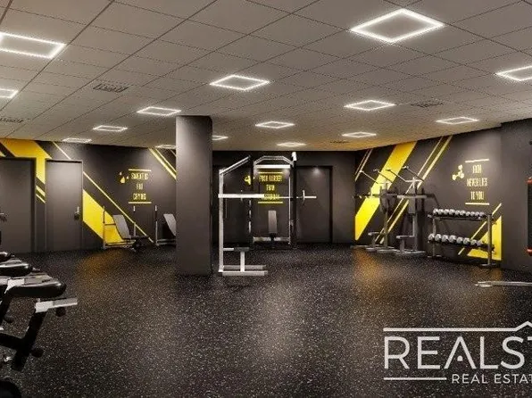 90-02 Queens Boulevard image 12 of 12