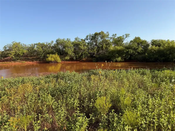 Township Road 7 Cres #177, Ovalo, TX 79541