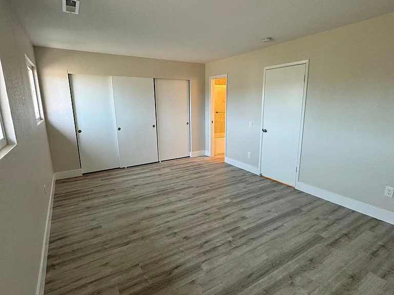 101 Ellis St #104 — Photo 35