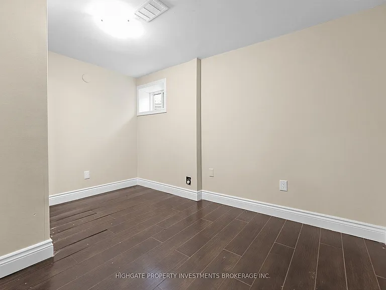36 Reigate Ave #BASEMENT — Photo 24