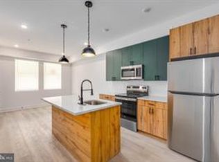 1221 W Lehigh Ave #A, Philadelphia, PA 19133