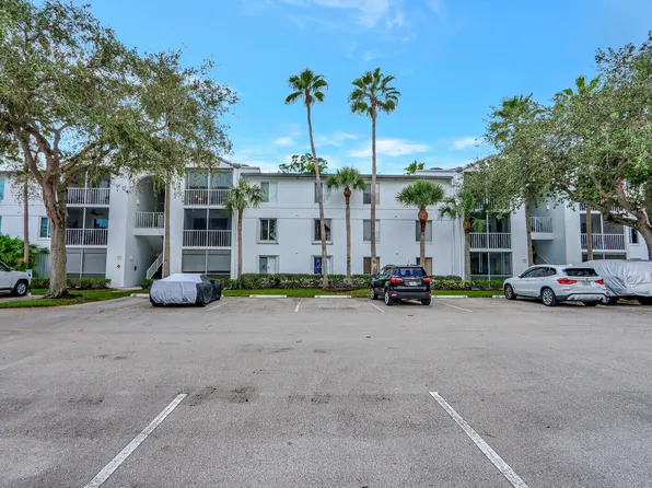 2508 SE Anchorage Cove #2, Port St Lucie, FL 34953