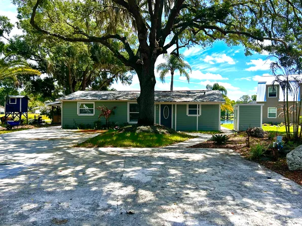 3120 Pine Shadow Dr, Land O Lakes, FL 34639