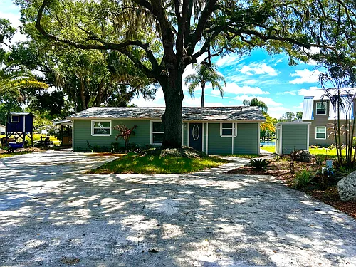3120 Pine Shadow Dr Photo 1