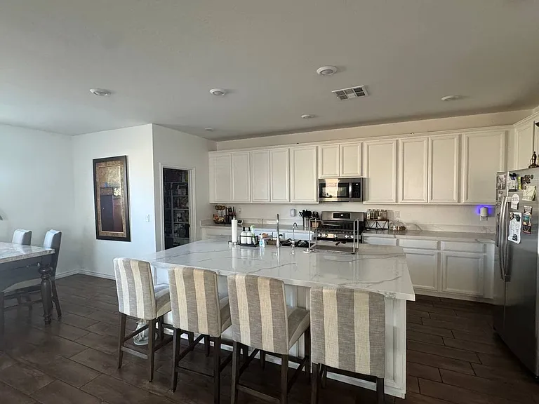5602 Caballo Corral Ct — Photo 5