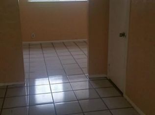 226 Brookview St, Channelview, TX 77530