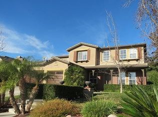 1131 Ariana Rd, San Marcos, CA 92069