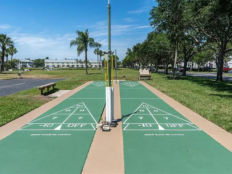 4751 Coquina Key Dr SE — Photo 69