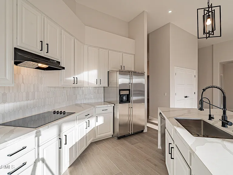 24066 N 76th Pl — Photo 33