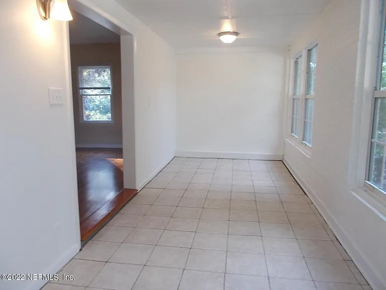 5738 Cruz Rd — Photo 8