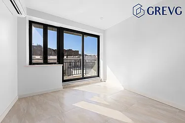 Sold by Global Real Estate Ventures Group LLC