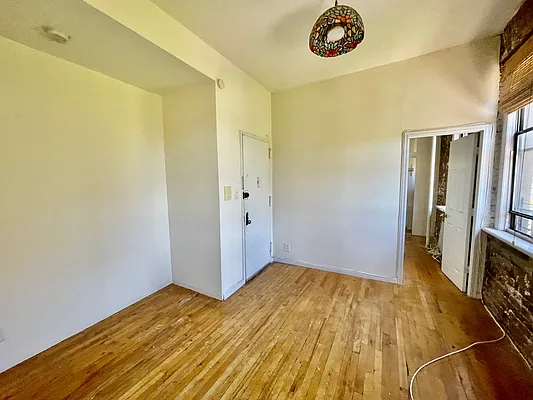 Rented by Highline Residential | media 20