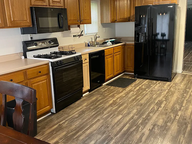 6108 Nolte St — Photo 16